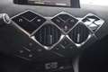 DS Automobiles DS 3 Crossback 1.2 PureTech Grand Chic Performance Line| LED VERL Zwart - thumbnail 18