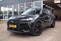 DS Automobiles DS 3 Crossback 1.2 PureTech Grand Chic Performance Line| LED VERL Zwart - thumbnail 1