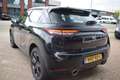 DS Automobiles DS 3 Crossback 1.2 PureTech Grand Chic Performance Line| LED VERL Zwart - thumbnail 3