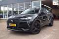 DS Automobiles DS 3 Crossback 1.2 PureTech Performance Line Plus| LED VERLICHTIN Zwart - thumbnail 1