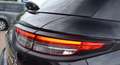DS Automobiles DS 3 Crossback 1.2 PureTech Grand Chic Performance Line| LED VERL Zwart - thumbnail 8