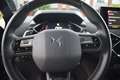 DS Automobiles DS 3 Crossback 1.2 PureTech Grand Chic Performance Line| LED VERL Zwart - thumbnail 16