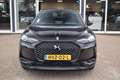 DS Automobiles DS 3 Crossback 1.2 PureTech Grand Chic Performance Line| LED VERL Zwart - thumbnail 7