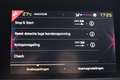 DS Automobiles DS 3 Crossback 1.2 PureTech Grand Chic Performance Line| LED VERL Zwart - thumbnail 19