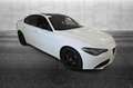 Alfa Romeo Giulia 2.0 Turbo 200 CV AT8 Super Bianco - thumbnail 2