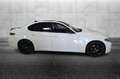 Alfa Romeo Giulia 2.0 Turbo 200 CV AT8 Super Bianco - thumbnail 4