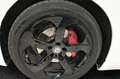 Alfa Romeo Giulia 2.0 Turbo 200 CV AT8 Super Bianco - thumbnail 13