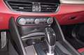 Alfa Romeo Giulia 2.0 Turbo 200 CV AT8 Super Bianco - thumbnail 9
