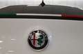 Alfa Romeo Giulia 2.0 Turbo 200 CV AT8 Super Bianco - thumbnail 12
