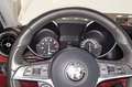 Alfa Romeo Giulia 2.0 Turbo 200 CV AT8 Super Bianco - thumbnail 6