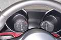 Alfa Romeo Giulia 2.0 Turbo 200 CV AT8 Super Bianco - thumbnail 11