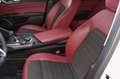 Alfa Romeo Giulia 2.0 Turbo 200 CV AT8 Super Bianco - thumbnail 7