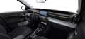 Citroen C3 Aircross C3 Aircross Hybrid 145 CV Automatico Plus - 2K** Nero - thumbnail 4