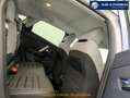 Citroen C4 Hybride 145 e-DCS6 Max Grau - thumbnail 33