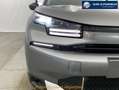 Citroen C4 Hybride 145 e-DCS6 Max Gris - thumbnail 15