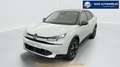 Citroen C4 Hybride 145 e-DCS6 Max Grau - thumbnail 26