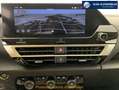 Citroen C4 Hybride 145 e-DCS6 Max Grau - thumbnail 23