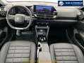 Citroen C4 Hybride 145 e-DCS6 Max Gris - thumbnail 12