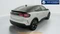 Citroen C4 Hybride 145 e-DCS6 Max Grau - thumbnail 30
