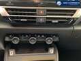 Citroen C4 Hybride 145 e-DCS6 Max Grau - thumbnail 43