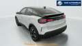 Citroen C4 Hybride 145 e-DCS6 Max Grau - thumbnail 28
