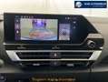 Citroen C4 Hybride 145 e-DCS6 Max Grau - thumbnail 45