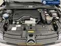 Citroen C4 Hybride 145 e-DCS6 Max Grau - thumbnail 16