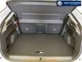 Citroen C4 Hybride 145 e-DCS6 Max Grau - thumbnail 34