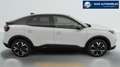 Citroen C4 Hybride 145 e-DCS6 Max Grau - thumbnail 31