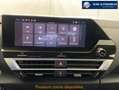 Citroen C4 Hybride 145 e-DCS6 Max Grau - thumbnail 47