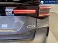 Citroen C4 Hybride 145 e-DCS6 Max Grau - thumbnail 17