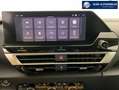 Citroen C4 Hybride 145 e-DCS6 Max Grau - thumbnail 20