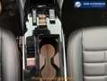 Citroen C4 Hybride 145 e-DCS6 Max Grau - thumbnail 44