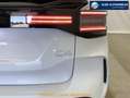 Citroen C4 Hybride 145 e-DCS6 Max Grau - thumbnail 37