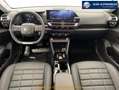 Citroen C4 Hybride 145 e-DCS6 Max Grau - thumbnail 35