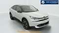 Citroen C4 Hybride 145 e-DCS6 Max Grau - thumbnail 24