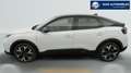 Citroen C4 Hybride 145 e-DCS6 Max Grau - thumbnail 27