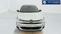 Citroen C4 Hybride 145 e-DCS6 Max Grau - thumbnail 25