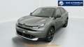 Citroen C4 Hybride 145 e-DCS6 Max Gris - thumbnail 3