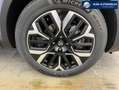 Citroen C4 Hybride 145 e-DCS6 Max Grau - thumbnail 39