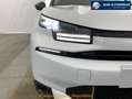 Citroen C4 Hybride 145 e-DCS6 Max Grau - thumbnail 40