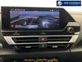 Citroen C4 Hybride 145 e-DCS6 Max Grau - thumbnail 48