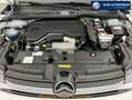 Citroen C4 Hybride 145 e-DCS6 Max Grau - thumbnail 41