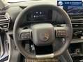 Citroen C4 Hybride 145 e-DCS6 Max Grau - thumbnail 42