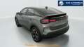 Citroen C4 Hybride 145 e-DCS6 Max Gris - thumbnail 5
