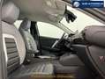 Citroen C4 Hybride 145 e-DCS6 Max Gris - thumbnail 9