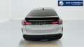 Citroen C4 Hybride 145 e-DCS6 Max Grau - thumbnail 29