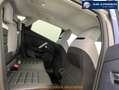 Citroen C4 Hybride 145 e-DCS6 Max Gris - thumbnail 10