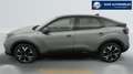 Citroen C4 Hybride 145 e-DCS6 Max Gris - thumbnail 4