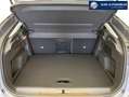 Citroen C4 Hybride 145 e-DCS6 Max Gris - thumbnail 11